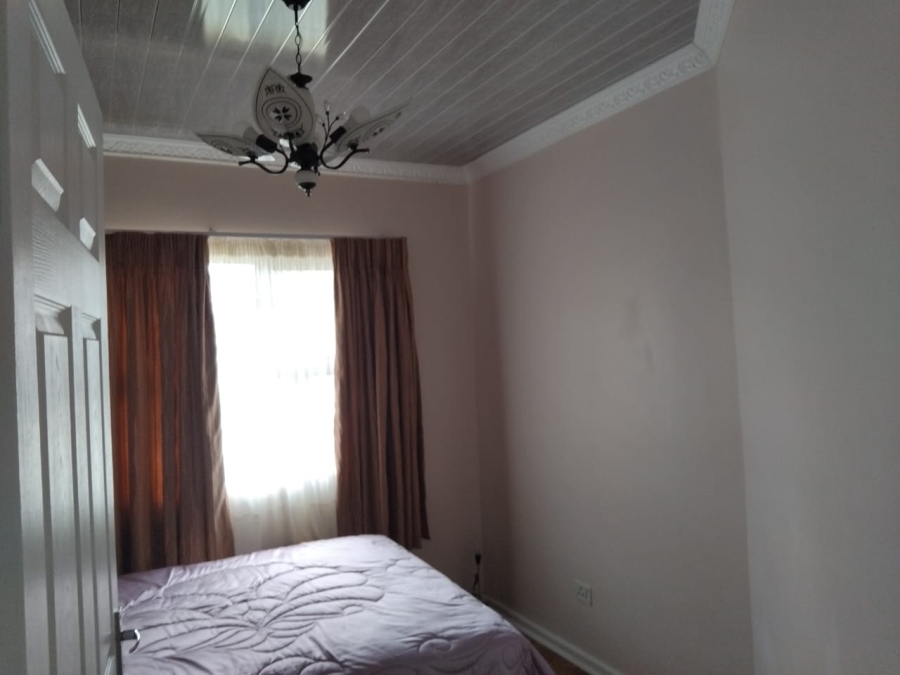 3 Bedroom Property for Sale in King Williams Town Eastern Cape